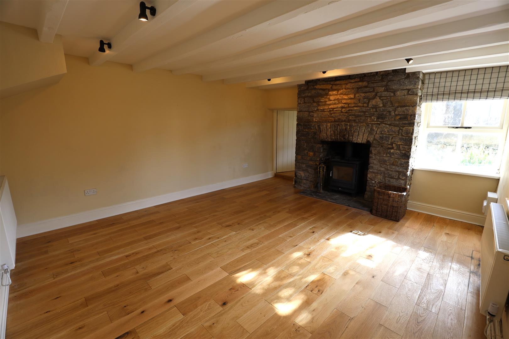 Rose Cottage, Southgate, Cowbridge, CF71 7BD